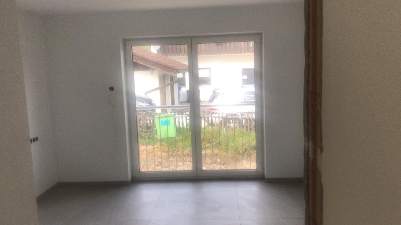 Pronájem bytu 3+1 96 m², Grünsteinstraße 13, Schönau am Königssee, Bavorsko Pronájem bytu 3+1 96 m², Grünsteinstraße 13, Schönau am Königssee, Bavorsko