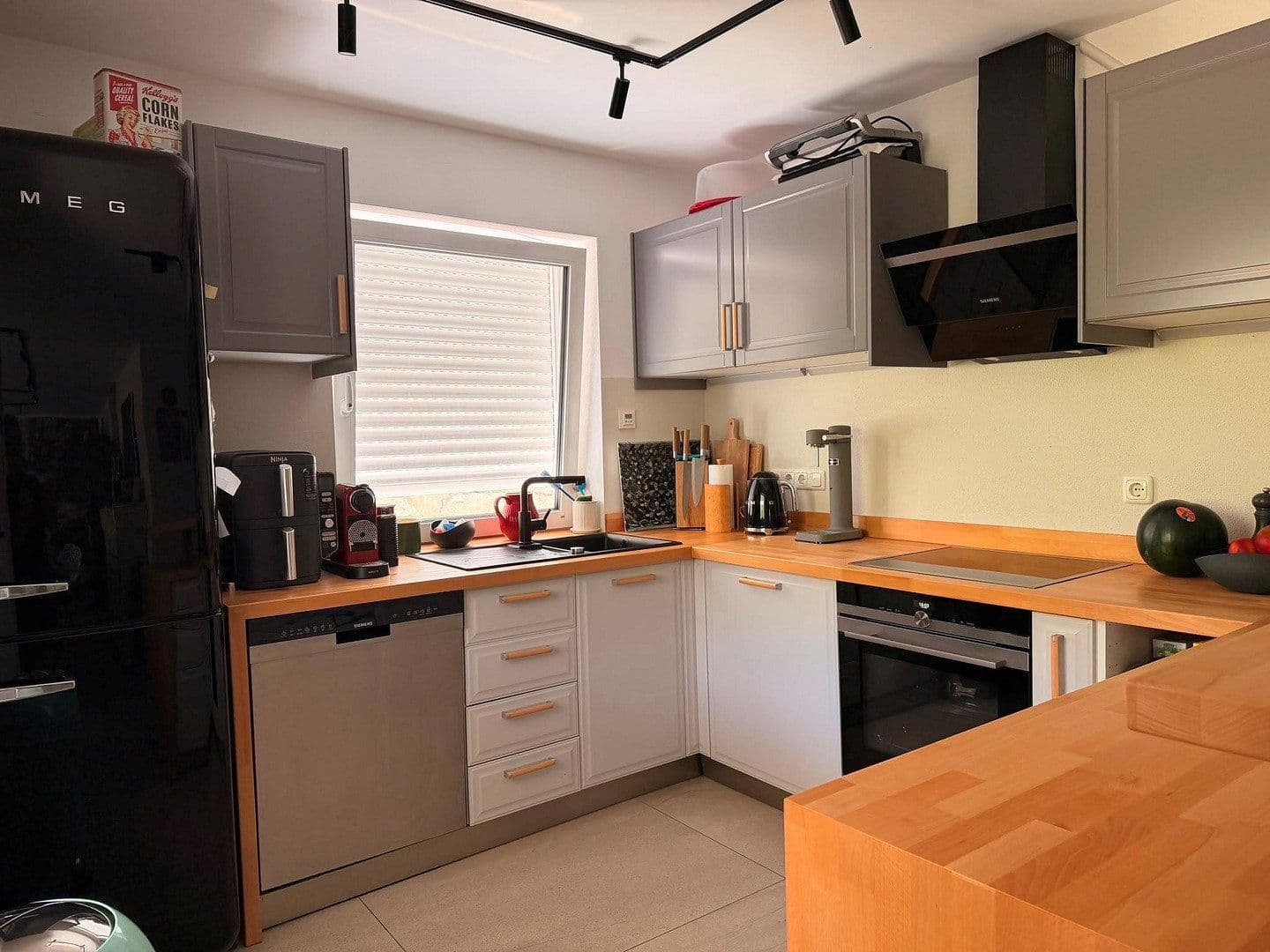Pronájem bytu 3+1 96 m², Grünsteinstraße 13, Schönau am Königssee, Bavorsko Pronájem bytu 3+1 96 m², Grünsteinstraße 13, Schönau am Königssee, Bavorsko