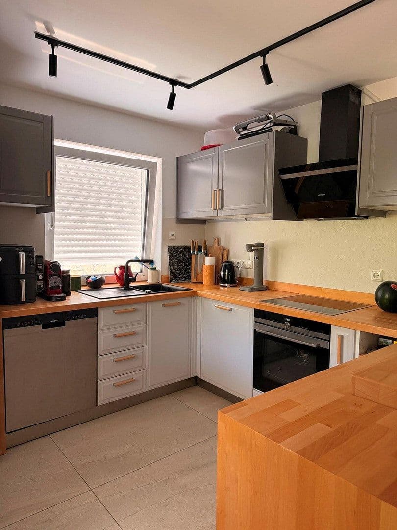 Pronájem bytu 3+1 96 m², Grünsteinstraße 13, Schönau am Königssee, Bavorsko Pronájem bytu 3+1 96 m², Grünsteinstraße 13, Schönau am Königssee, Bavorsko