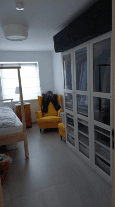 Pronájem bytu 3+1 96 m², Grünsteinstraße 13, Schönau am Königssee, Bavorsko Pronájem bytu 3+1 96 m², Grünsteinstraße 13, Schönau am Königssee, Bavorsko