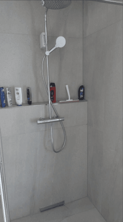 Pronájem bytu 3+1 96 m², Grünsteinstraße 13, Schönau am Königssee, Bavorsko Pronájem bytu 3+1 96 m², Grünsteinstraße 13, Schönau am Königssee, Bavorsko