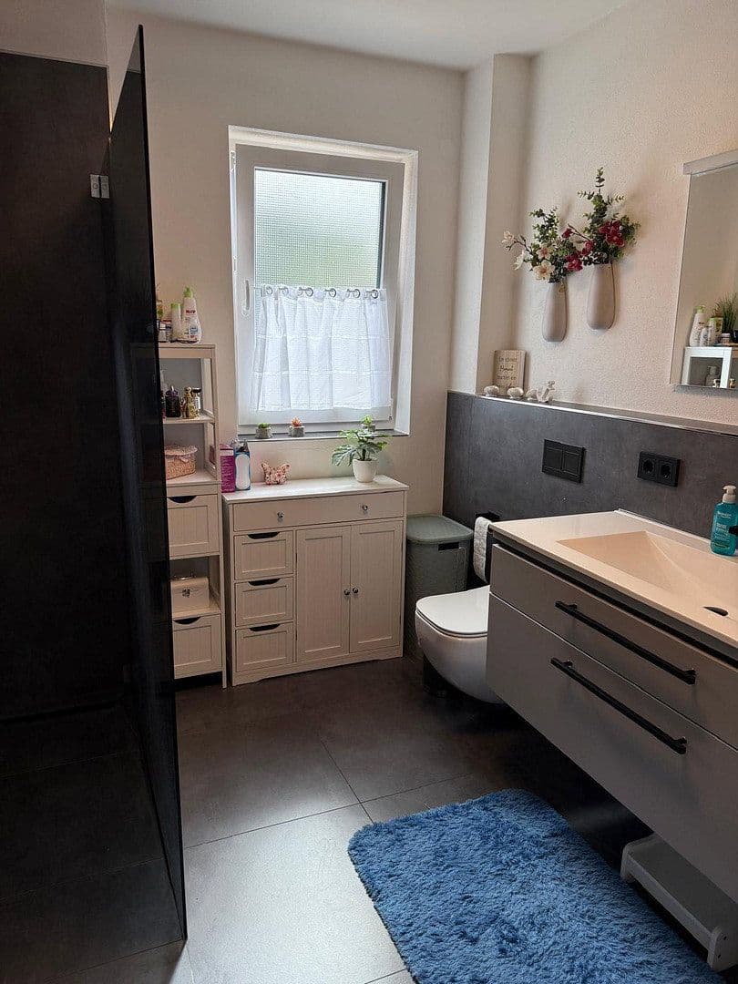 Prodej bytu 3+1 75 m², Bellenberg, Bavorsko Prodej bytu 3+1 75 m², Bellenberg, Bavorsko
