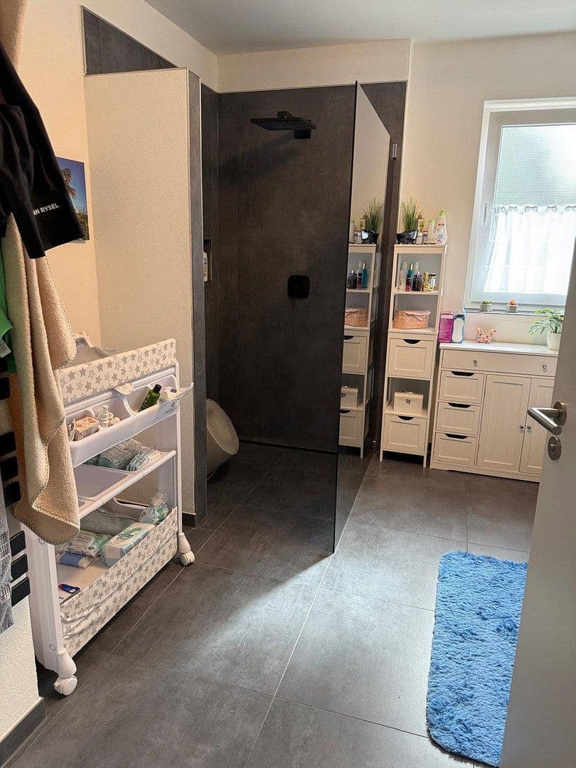 Prodej bytu 3+1 75 m², Bellenberg, Bavorsko Prodej bytu 3+1 75 m², Bellenberg, Bavorsko