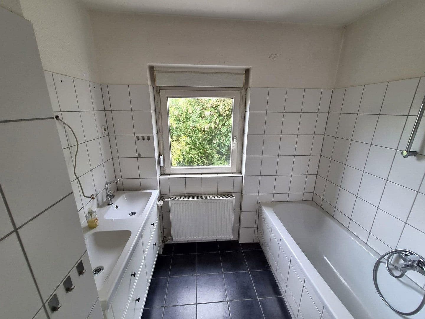 Prodej domu 160 m², pozemek 915 m², Maler-Müller-Straße 38, Bad Kreuznach, Porýní-Falc Prodej domu 160 m², pozemek 915 m², Maler-Müller-Straße 38, Bad Kreuznach, Porýní-Falc