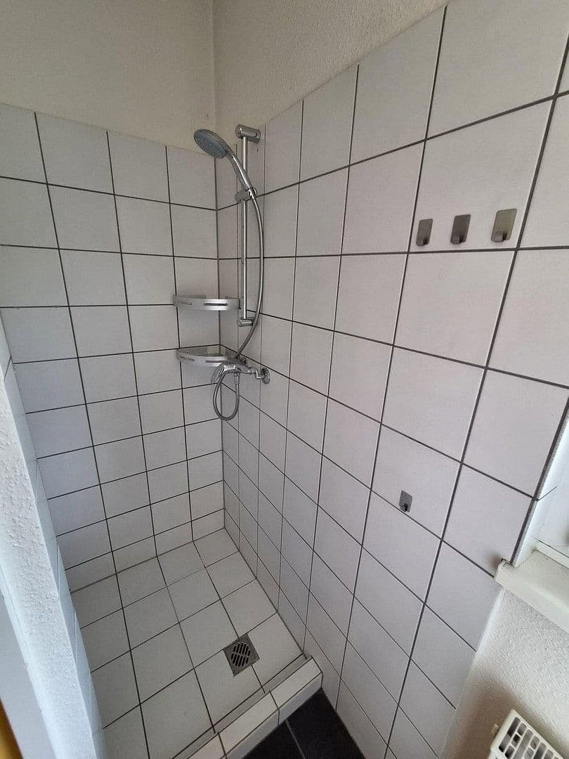Prodej domu 160 m², pozemek 915 m², Maler-Müller-Straße 38, Bad Kreuznach, Porýní-Falc Prodej domu 160 m², pozemek 915 m², Maler-Müller-Straße 38, Bad Kreuznach, Porýní-Falc
