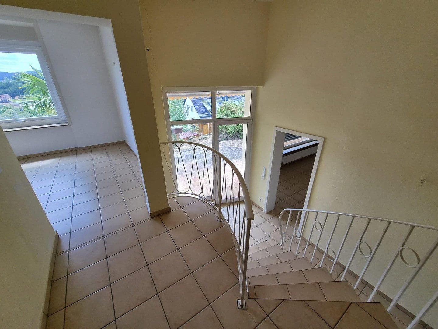Prodej domu 160 m², pozemek 915 m², Maler-Müller-Straße 38, Bad Kreuznach, Porýní-Falc Prodej domu 160 m², pozemek 915 m², Maler-Müller-Straße 38, Bad Kreuznach, Porýní-Falc