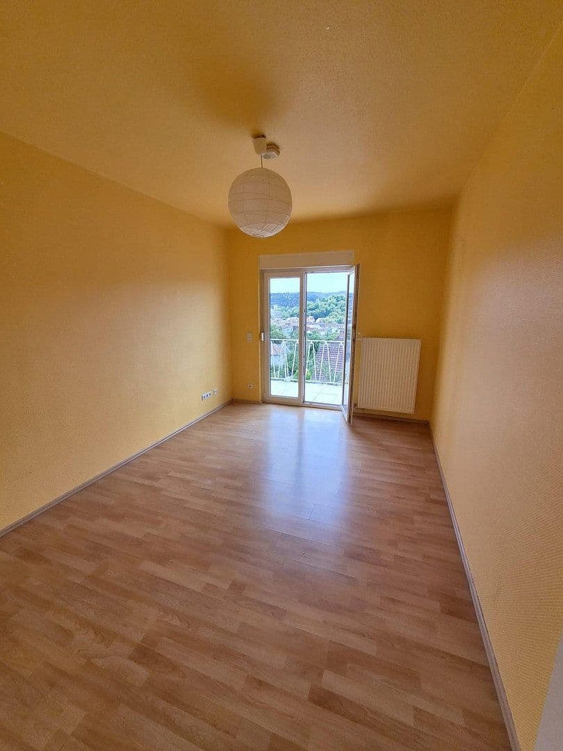 Prodej domu 160 m², pozemek 915 m², Maler-Müller-Straße 38, Bad Kreuznach, Porýní-Falc Prodej domu 160 m², pozemek 915 m², Maler-Müller-Straße 38, Bad Kreuznach, Porýní-Falc