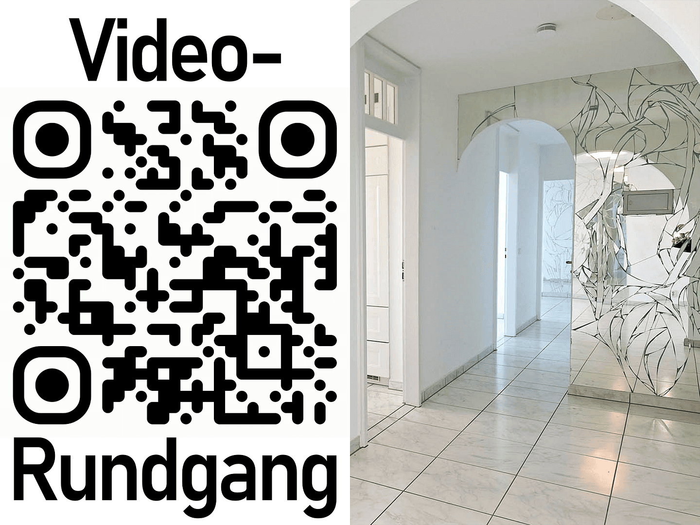 Prodej bytu 3+1 91 m², Johann-Strauß-Straße 4, Unterhaching, Bavorsko Prodej bytu 3+1 91 m², Johann-Strauß-Straße 4, Unterhaching, Bavorsko