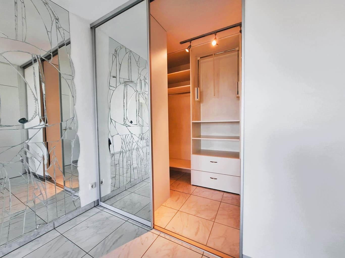 Prodej bytu 3+1 91 m², Johann-Strauß-Straße 4, Unterhaching, Bavorsko Prodej bytu 3+1 91 m², Johann-Strauß-Straße 4, Unterhaching, Bavorsko