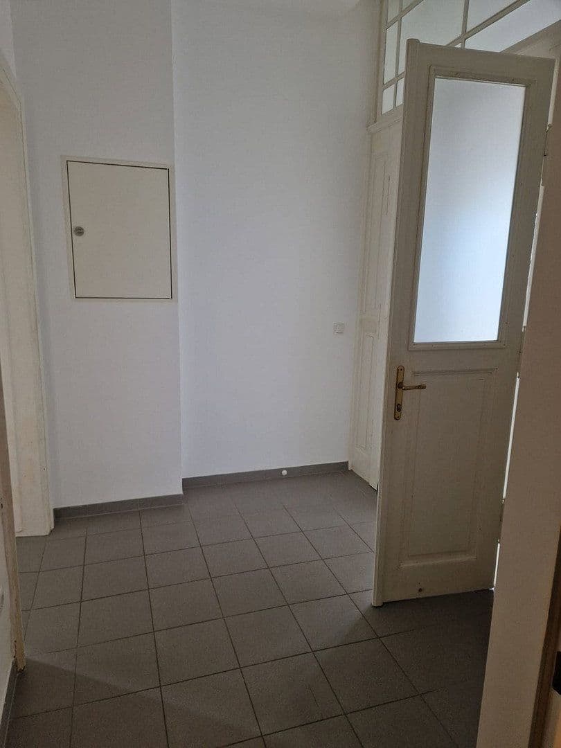 Pronájem bytu 2+1 50 m², Kirchengasse 5, Deutschlandsberg, Štýrsko Pronájem bytu 2+1 50 m², Kirchengasse 5, Deutschlandsberg, Štýrsko