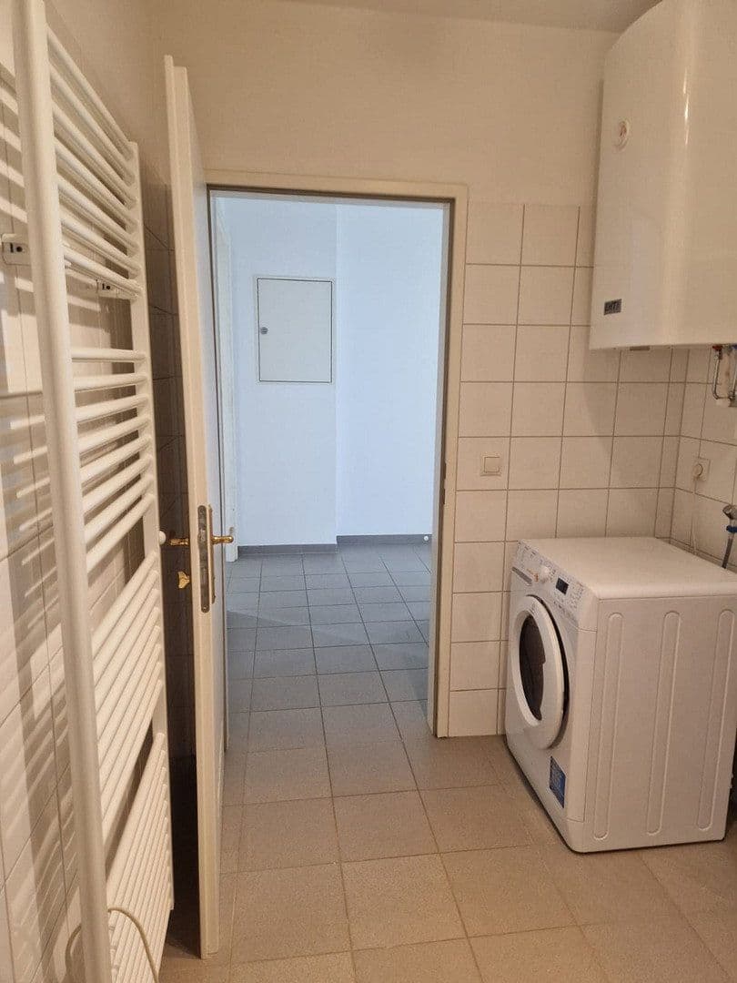 Pronájem bytu 2+1 50 m², Kirchengasse 5, Deutschlandsberg, Štýrsko Pronájem bytu 2+1 50 m², Kirchengasse 5, Deutschlandsberg, Štýrsko