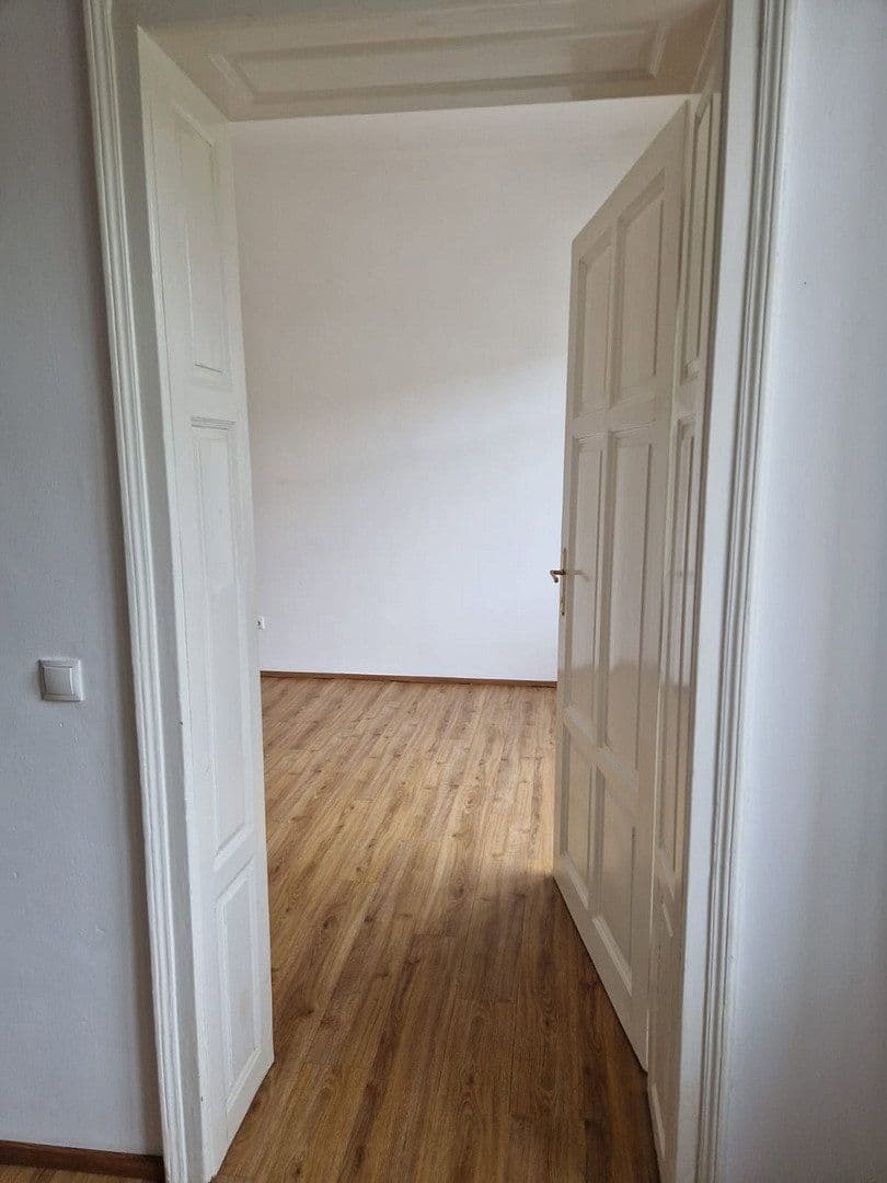 Pronájem bytu 2+1 50 m², Kirchengasse 5, Deutschlandsberg, Štýrsko Pronájem bytu 2+1 50 m², Kirchengasse 5, Deutschlandsberg, Štýrsko