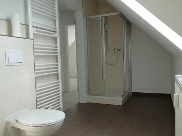 Pronájem domu 146 m², pozemek 50 m², Magdeburg, Sasko-Anhaltsko Pronájem domu 146 m², pozemek 50 m², Magdeburg, Sasko-Anhaltsko