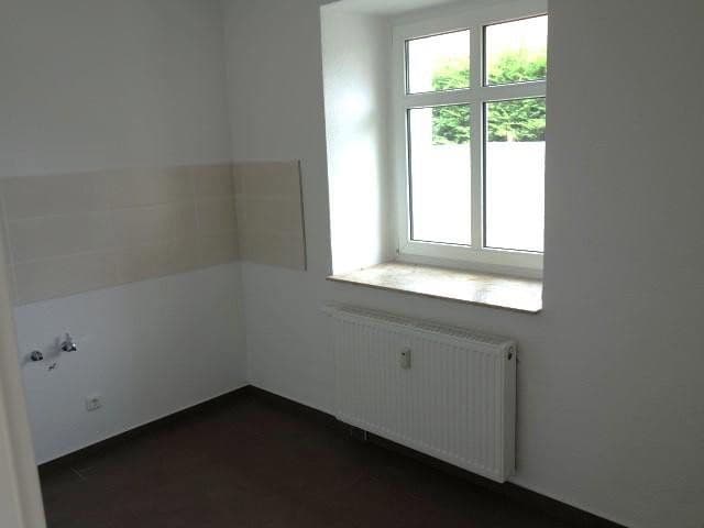 Pronájem domu 146 m², pozemek 50 m², Magdeburg, Sasko-Anhaltsko Pronájem domu 146 m², pozemek 50 m², Magdeburg, Sasko-Anhaltsko