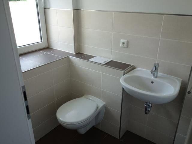Pronájem domu 146 m², pozemek 50 m², Magdeburg, Sasko-Anhaltsko Pronájem domu 146 m², pozemek 50 m², Magdeburg, Sasko-Anhaltsko