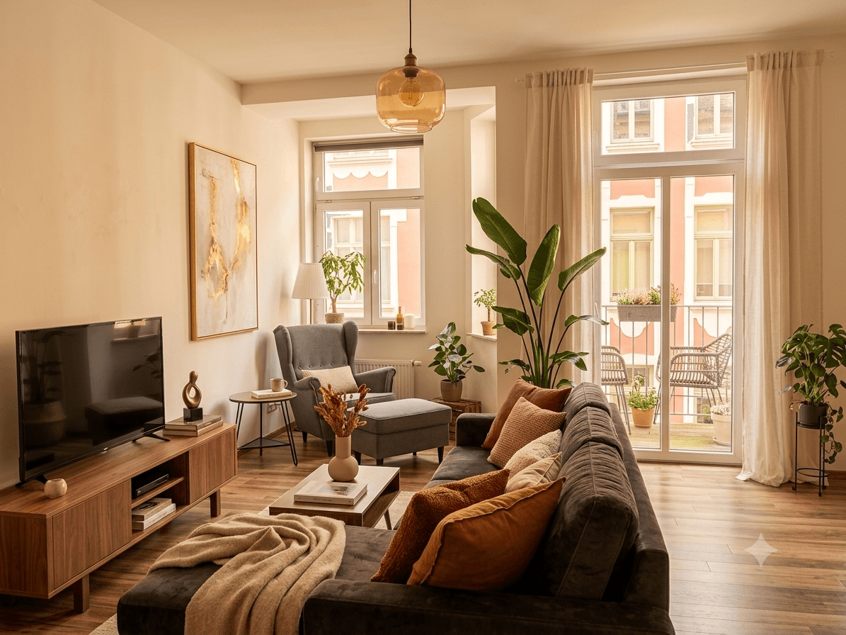 Pronájem bytu 2+1 65 m², Wittenburger Straße 30, Schwerin, Mecklenburg-Vorpommern Pronájem bytu 2+1 65 m², Wittenburger Straße 30, Schwerin, Mecklenburg-Vorpommern