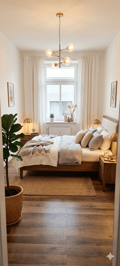 Pronájem bytu 2+1 65 m², Wittenburger Straße 30, Schwerin, Mecklenburg-Vorpommern Pronájem bytu 2+1 65 m², Wittenburger Straße 30, Schwerin, Mecklenburg-Vorpommern