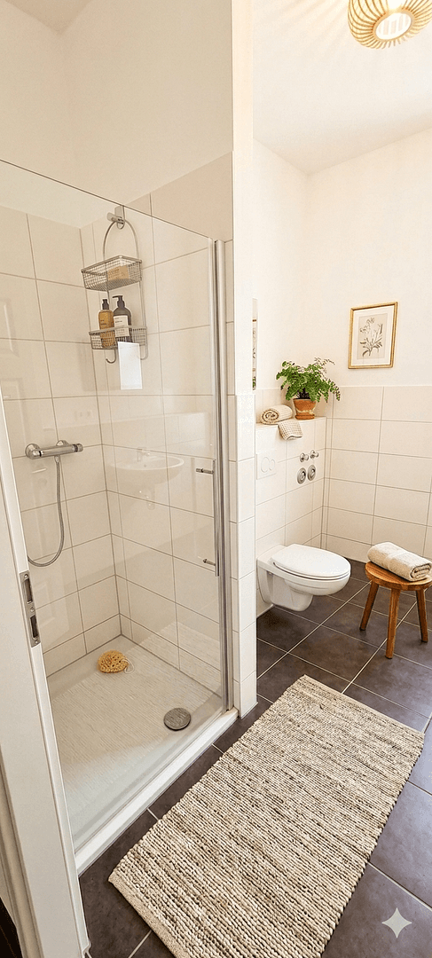 Pronájem bytu 2+1 65 m², Wittenburger Straße 30, Schwerin, Mecklenburg-Vorpommern Pronájem bytu 2+1 65 m², Wittenburger Straße 30, Schwerin, Mecklenburg-Vorpommern