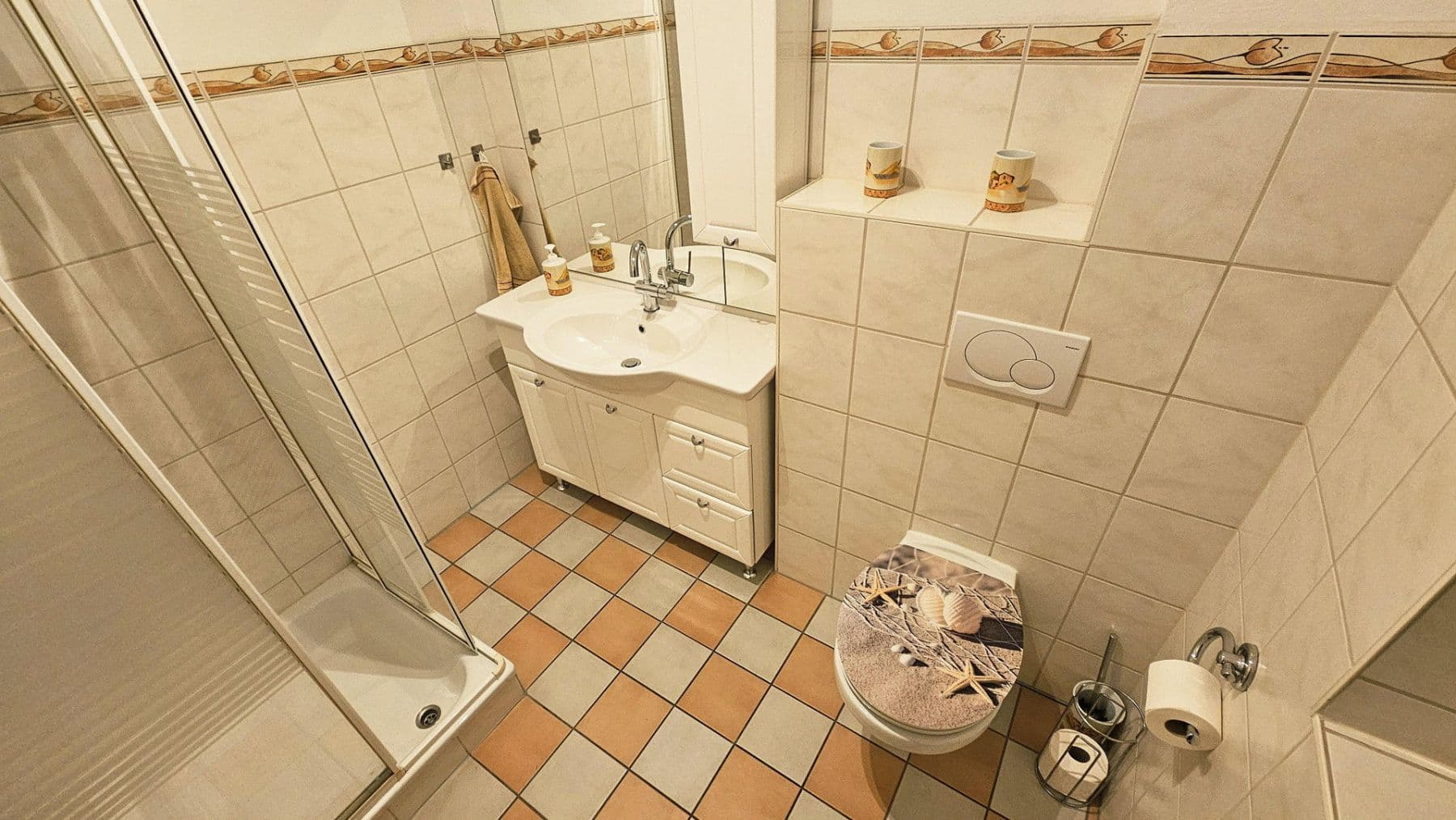 Prodej domu 108 m², pozemek 474 m², Buchholz in der Nordheide, Dolní Sasko Prodej domu 108 m², pozemek 474 m², Buchholz in der Nordheide, Dolní Sasko