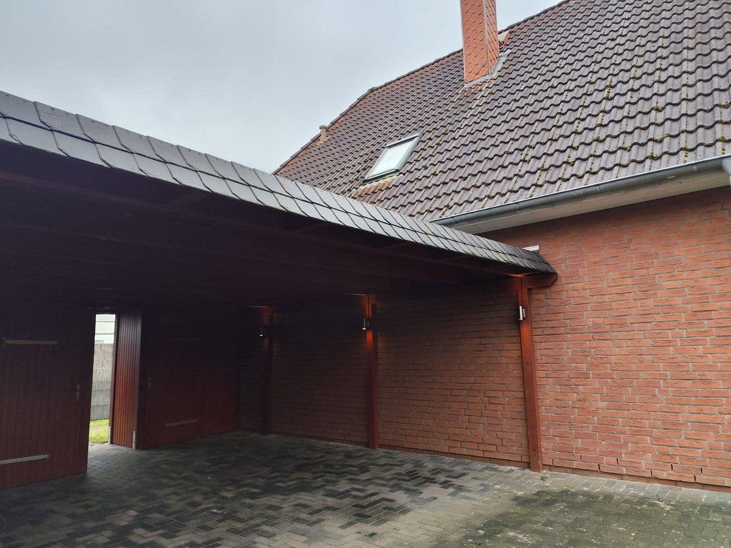 Prodej domu 108 m², pozemek 474 m², Buchholz in der Nordheide, Dolní Sasko Prodej domu 108 m², pozemek 474 m², Buchholz in der Nordheide, Dolní Sasko