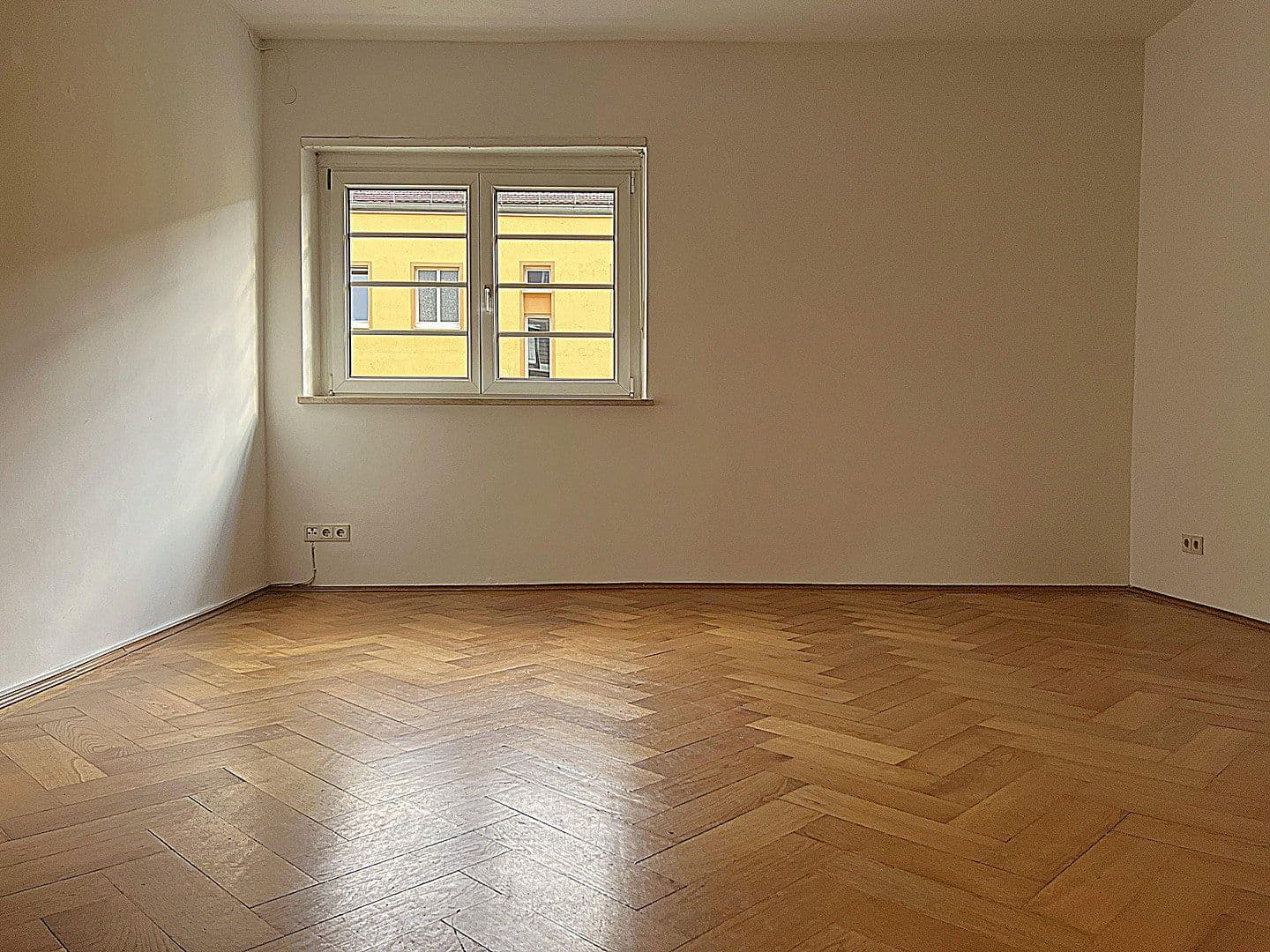 Prodej bytu 2+kk 81 m², Cannabichstr. 9, München, Bavorsko Prodej bytu 2+kk 81 m², Cannabichstr. 9, München, Bavorsko