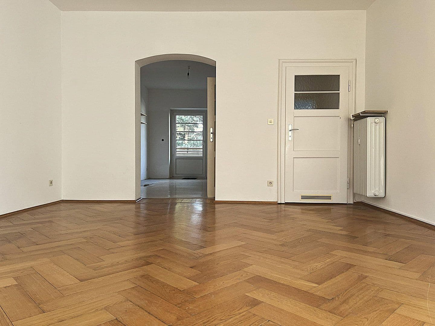 Prodej bytu 2+kk 81 m², Cannabichstr. 9, München, Bavorsko Prodej bytu 2+kk 81 m², Cannabichstr. 9, München, Bavorsko