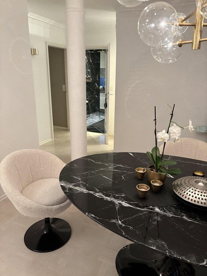 Prodej bytu 6+1 155 m², Nehren, Bádensko-Württembersko Prodej bytu 6+1 155 m², Nehren, Bádensko-Württembersko