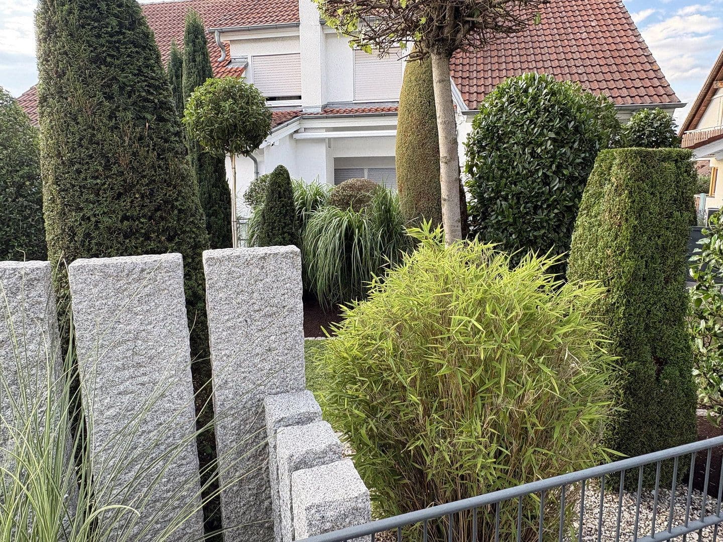 Prodej bytu 6+1 155 m², Nehren, Bádensko-Württembersko Prodej bytu 6+1 155 m², Nehren, Bádensko-Württembersko