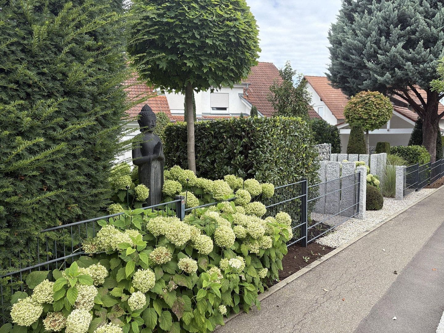 Prodej bytu 6+1 155 m², Nehren, Bádensko-Württembersko Prodej bytu 6+1 155 m², Nehren, Bádensko-Württembersko