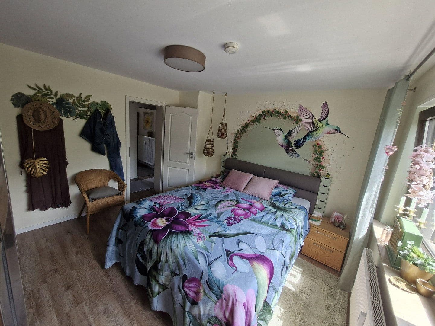 Prodej bytu 4+1 96 m², Gemmingen, Bádensko-Württembersko Prodej bytu 4+1 96 m², Gemmingen, Bádensko-Württembersko