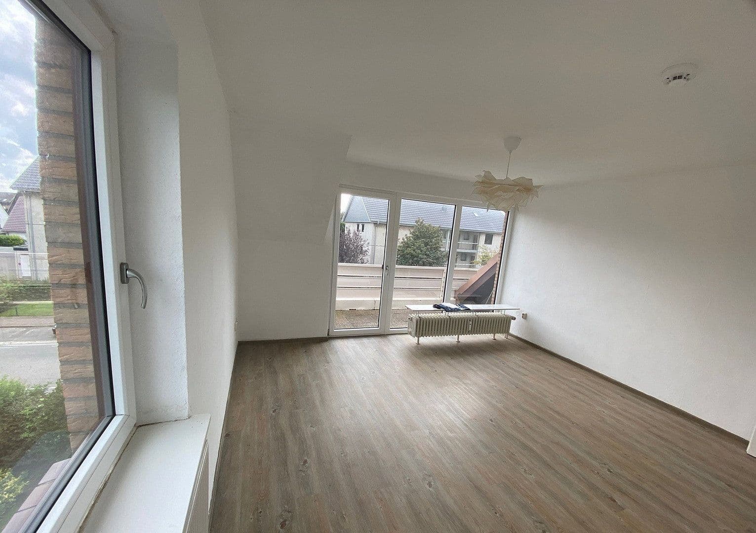 Prodej bytu 2+kk 44 m², Blauort 2, Büsum, Šlesvicko-Holštýnsko Prodej bytu 2+kk 44 m², Blauort 2, Büsum, Šlesvicko-Holštýnsko