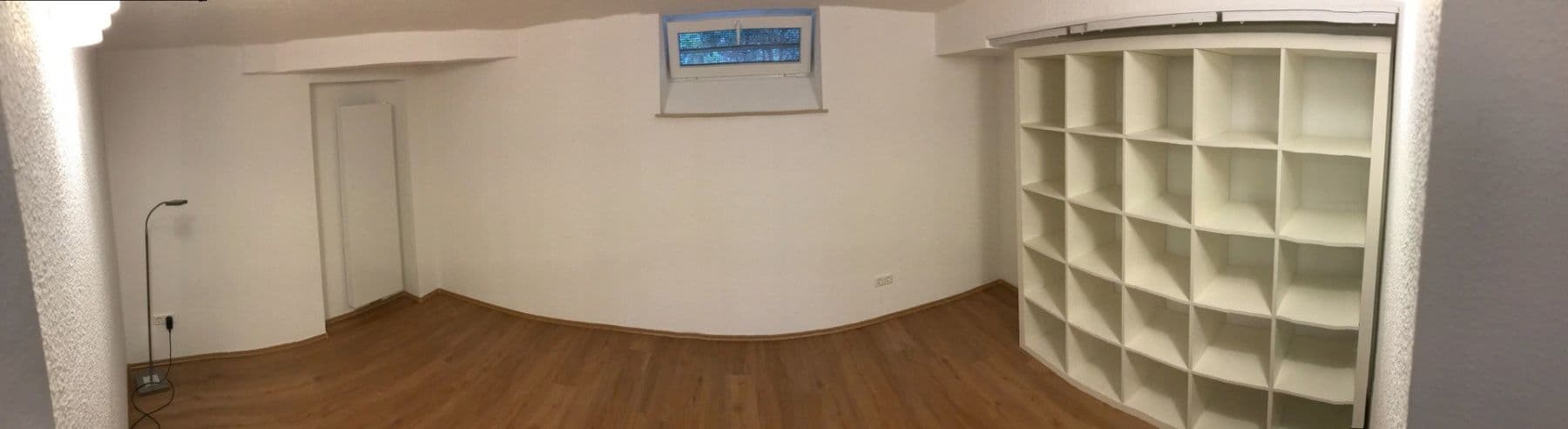 Pronájem bytu 2+kk 62 m², Karlsruhe, Bádensko-Württembersko Pronájem bytu 2+kk 62 m², Karlsruhe, Bádensko-Württembersko