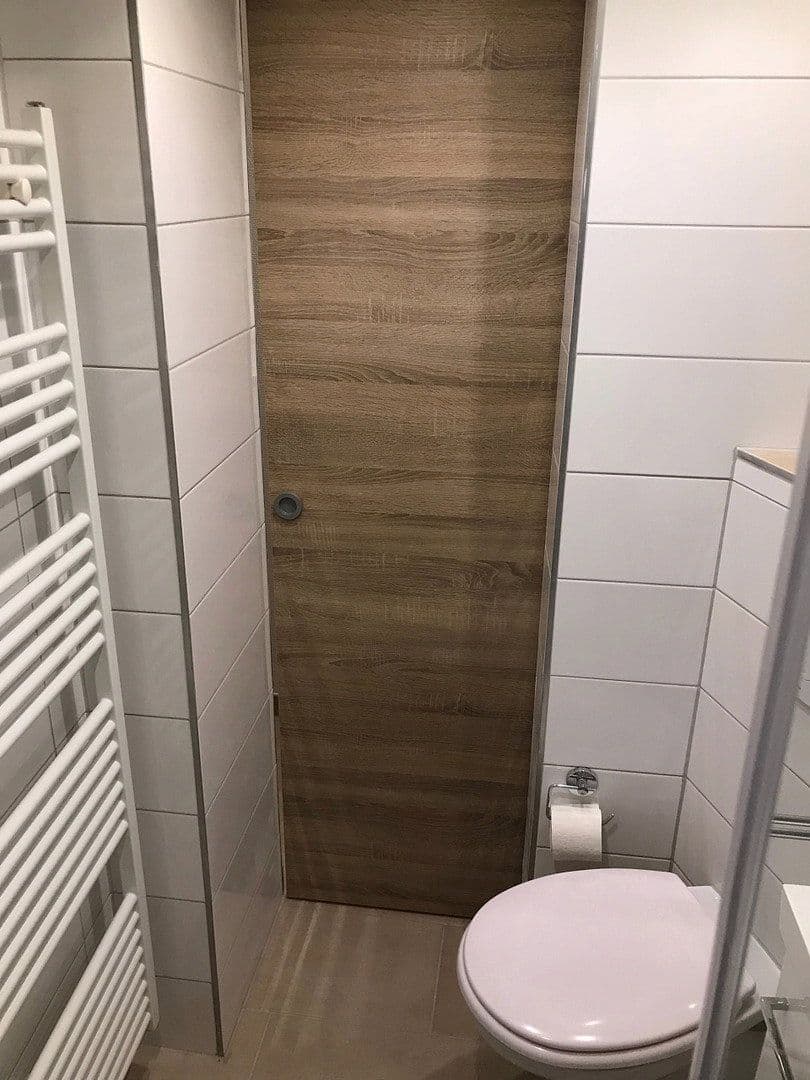 Pronájem bytu 2+kk 62 m², Karlsruhe, Bádensko-Württembersko Pronájem bytu 2+kk 62 m², Karlsruhe, Bádensko-Württembersko