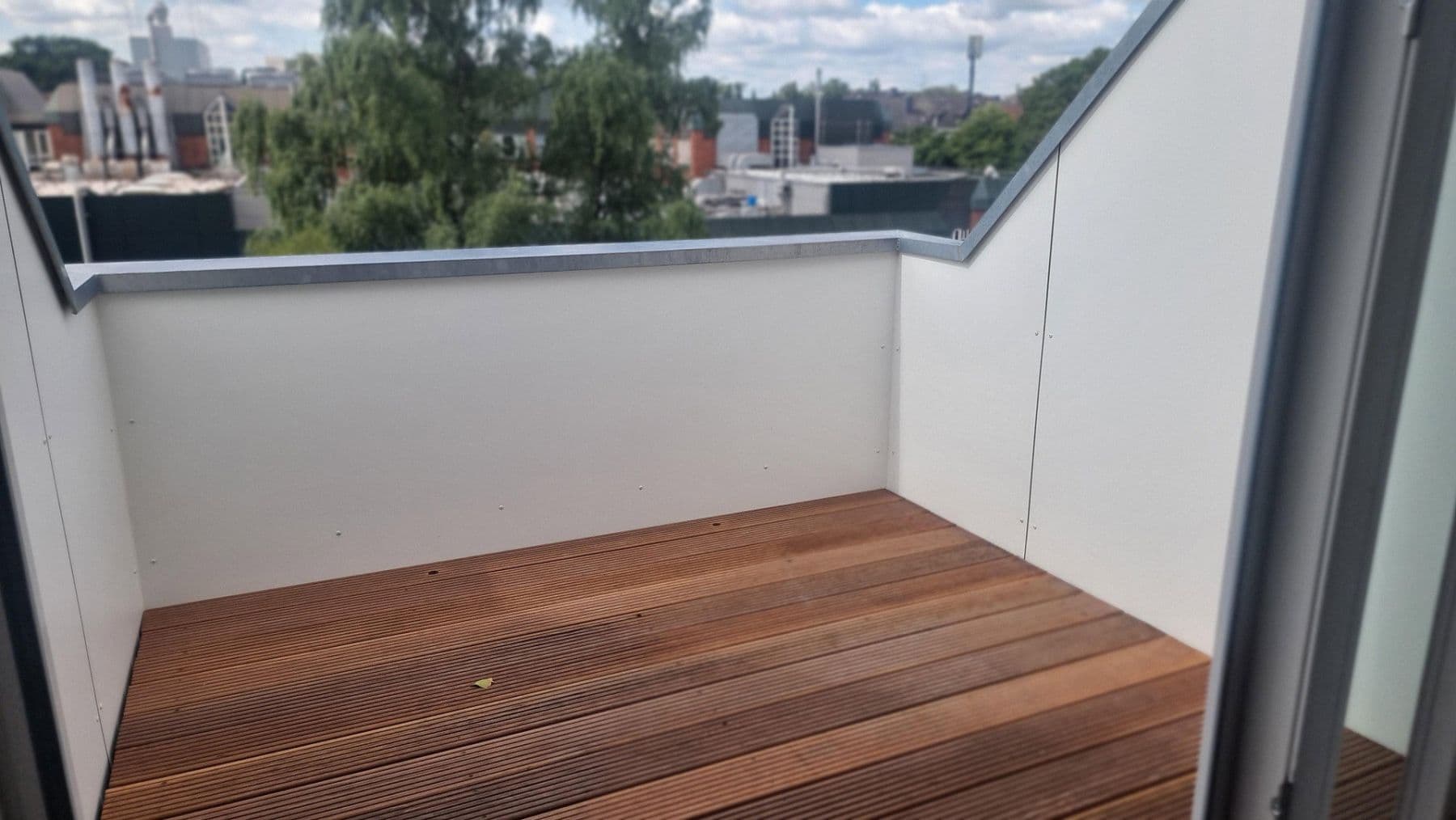 Pronájem bytu 4+kk 85 m², Holteistraße 74, Duisburg, Severní Porýní-Vestfálsko Pronájem bytu 4+kk 85 m², Holteistraße 74, Duisburg, Severní Porýní-Vestfálsko