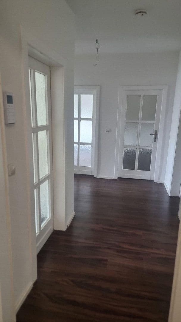 Pronájem bytu 4+kk 85 m², Holteistraße 74, Duisburg, Severní Porýní-Vestfálsko Pronájem bytu 4+kk 85 m², Holteistraße 74, Duisburg, Severní Porýní-Vestfálsko