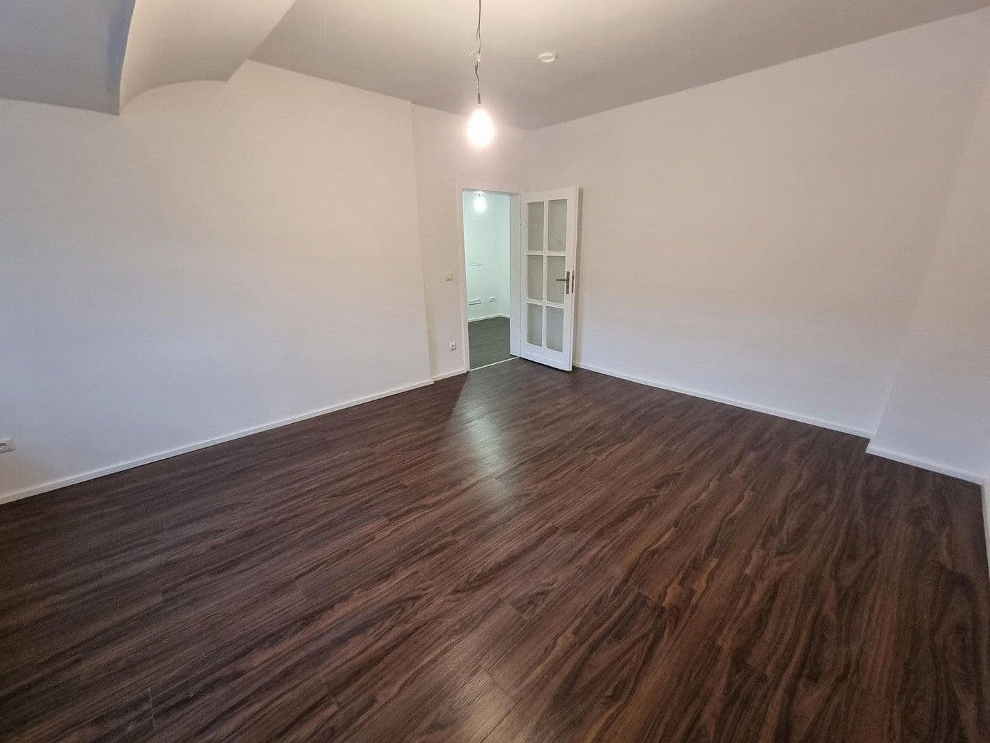 Pronájem bytu 4+kk 85 m², Holteistraße 74, Duisburg, Severní Porýní-Vestfálsko Pronájem bytu 4+kk 85 m², Holteistraße 74, Duisburg, Severní Porýní-Vestfálsko