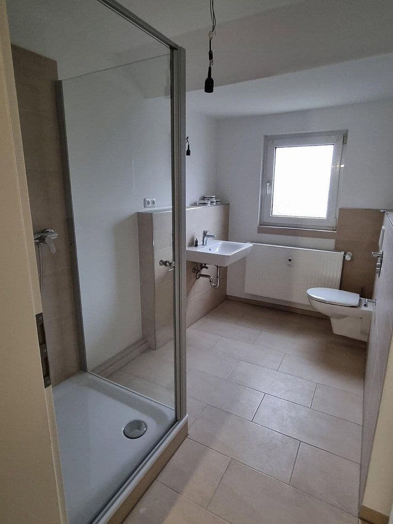 Pronájem bytu 4+kk 85 m², Holteistraße 74, Duisburg, Severní Porýní-Vestfálsko Pronájem bytu 4+kk 85 m², Holteistraße 74, Duisburg, Severní Porýní-Vestfálsko
