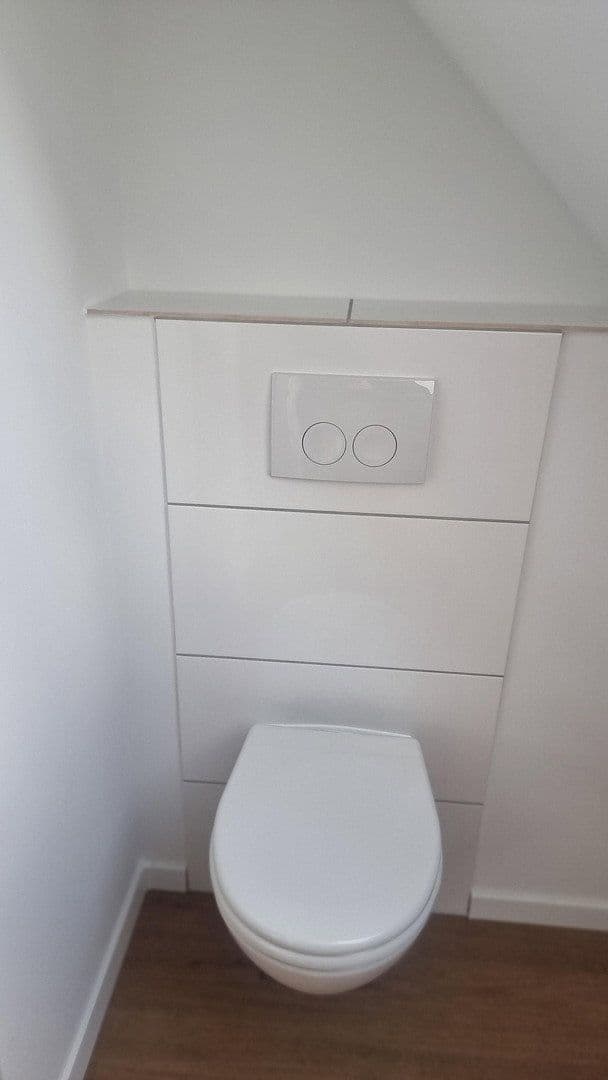 Pronájem bytu 4+kk 85 m², Holteistraße 74, Duisburg, Severní Porýní-Vestfálsko Pronájem bytu 4+kk 85 m², Holteistraße 74, Duisburg, Severní Porýní-Vestfálsko