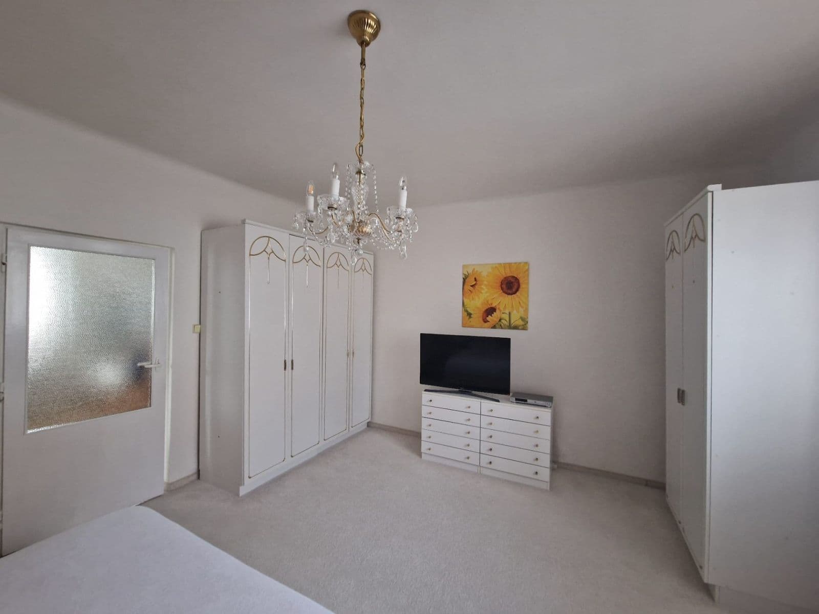 Prodej domu 166 m², pozemek 522 m², Morávkova, Praha, Praha Prodej domu 166 m², pozemek 522 m², Morávkova, Praha, Praha