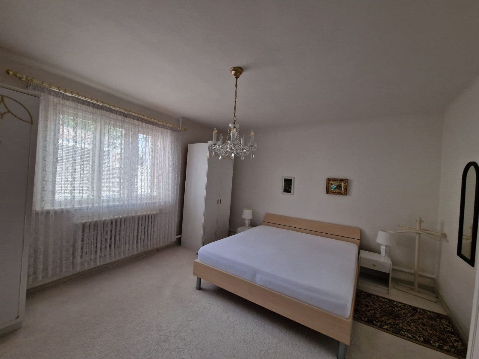 Prodej domu 166 m², pozemek 522 m², Morávkova, Praha, Praha Prodej domu 166 m², pozemek 522 m², Morávkova, Praha, Praha