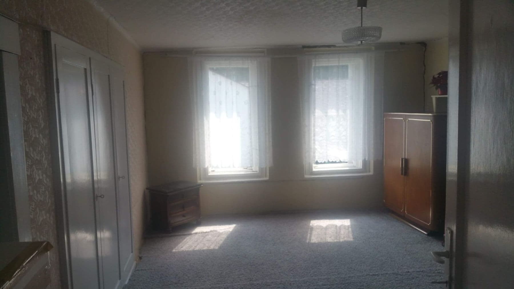 Prodej domu 166 m², pozemek 522 m², Morávkova, Praha, Praha Prodej domu 166 m², pozemek 522 m², Morávkova, Praha, Praha