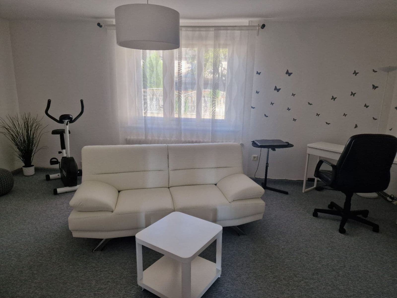 Prodej domu 166 m², pozemek 522 m², Morávkova, Praha, Praha Prodej domu 166 m², pozemek 522 m², Morávkova, Praha, Praha