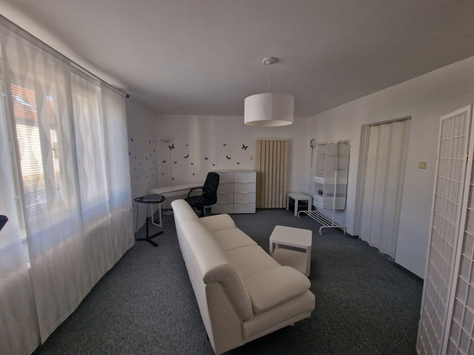 Prodej domu 166 m², pozemek 522 m², Morávkova, Praha, Praha Prodej domu 166 m², pozemek 522 m², Morávkova, Praha, Praha