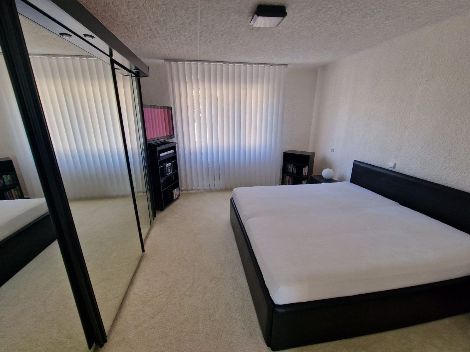 Prodej domu 166 m², pozemek 522 m², Morávkova, Praha, Praha Prodej domu 166 m², pozemek 522 m², Morávkova, Praha, Praha