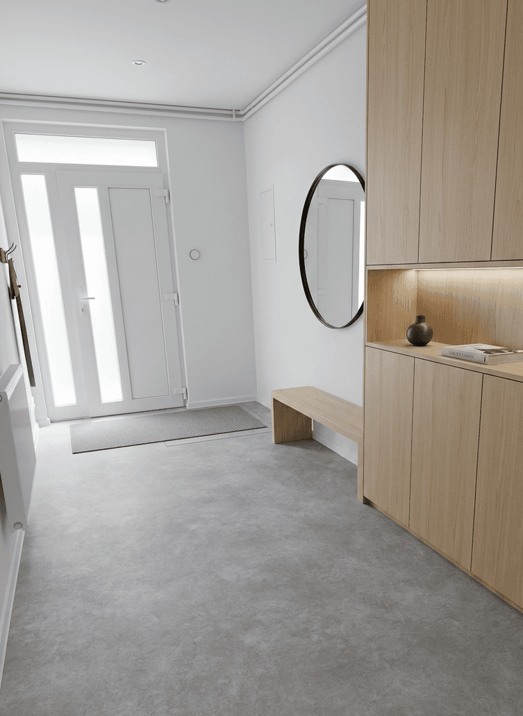 Prodej domu 101 m², pozemek 321 m², Hluboké, Kraj Vysočina Prodej domu 101 m², pozemek 321 m², Hluboké, Kraj Vysočina