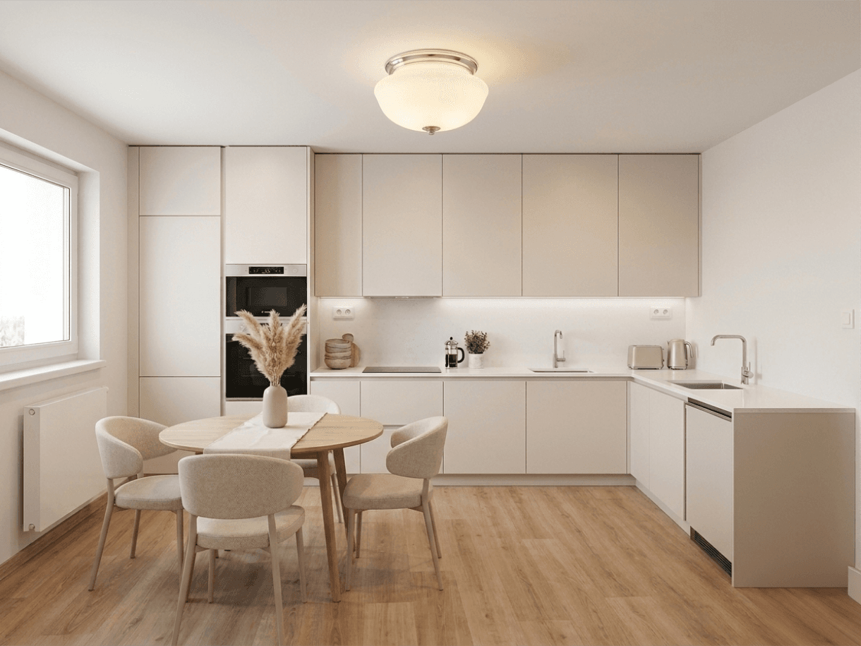 Prodej domu 101 m², pozemek 321 m², Hluboké, Kraj Vysočina Prodej domu 101 m², pozemek 321 m², Hluboké, Kraj Vysočina
