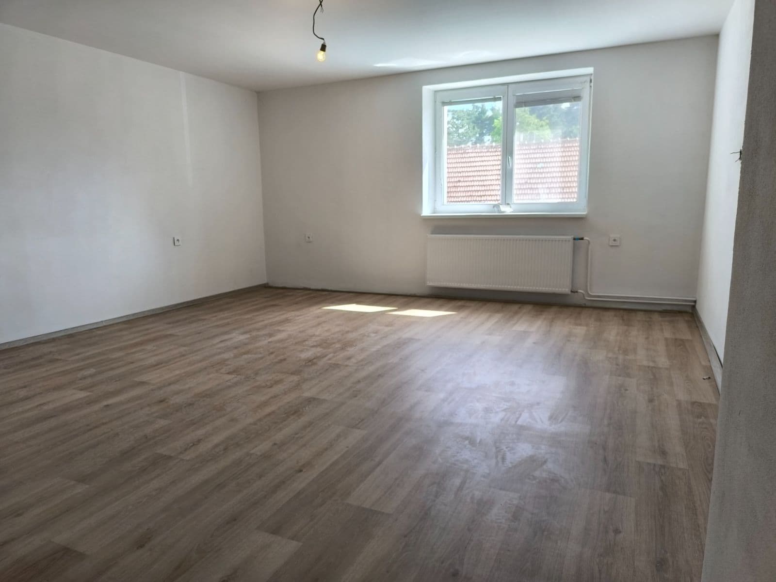 Prodej domu 101 m², pozemek 321 m², Hluboké, Kraj Vysočina Prodej domu 101 m², pozemek 321 m², Hluboké, Kraj Vysočina