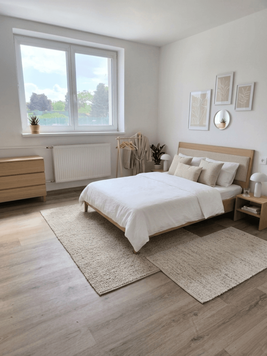 Prodej domu 101 m², pozemek 321 m², Hluboké, Kraj Vysočina Prodej domu 101 m², pozemek 321 m², Hluboké, Kraj Vysočina