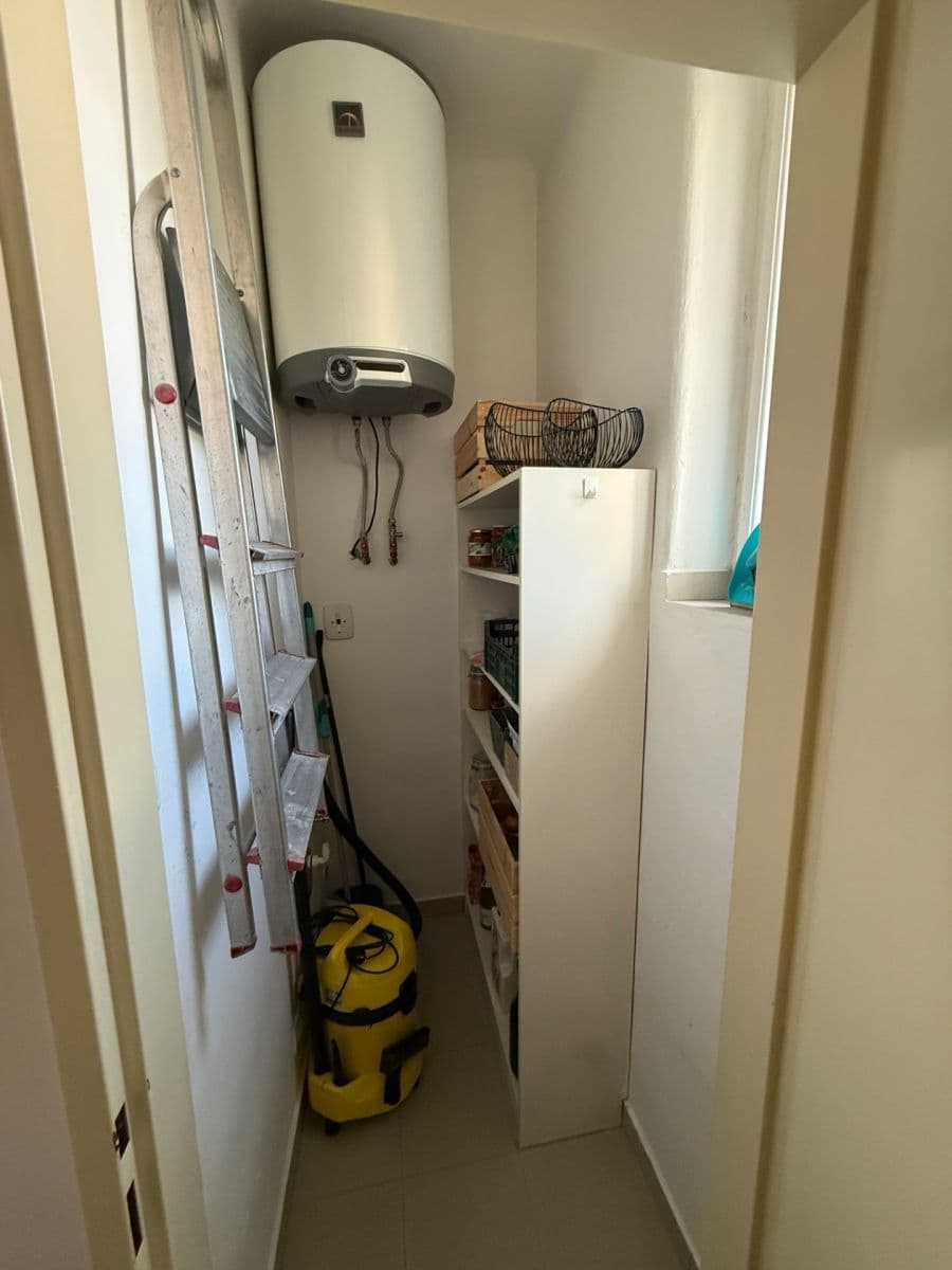 Pronájem bytu 1+1 46 m², Purkyňova, Brno, Jihomoravský kraj Pronájem bytu 1+1 46 m², Purkyňova, Brno, Jihomoravský kraj