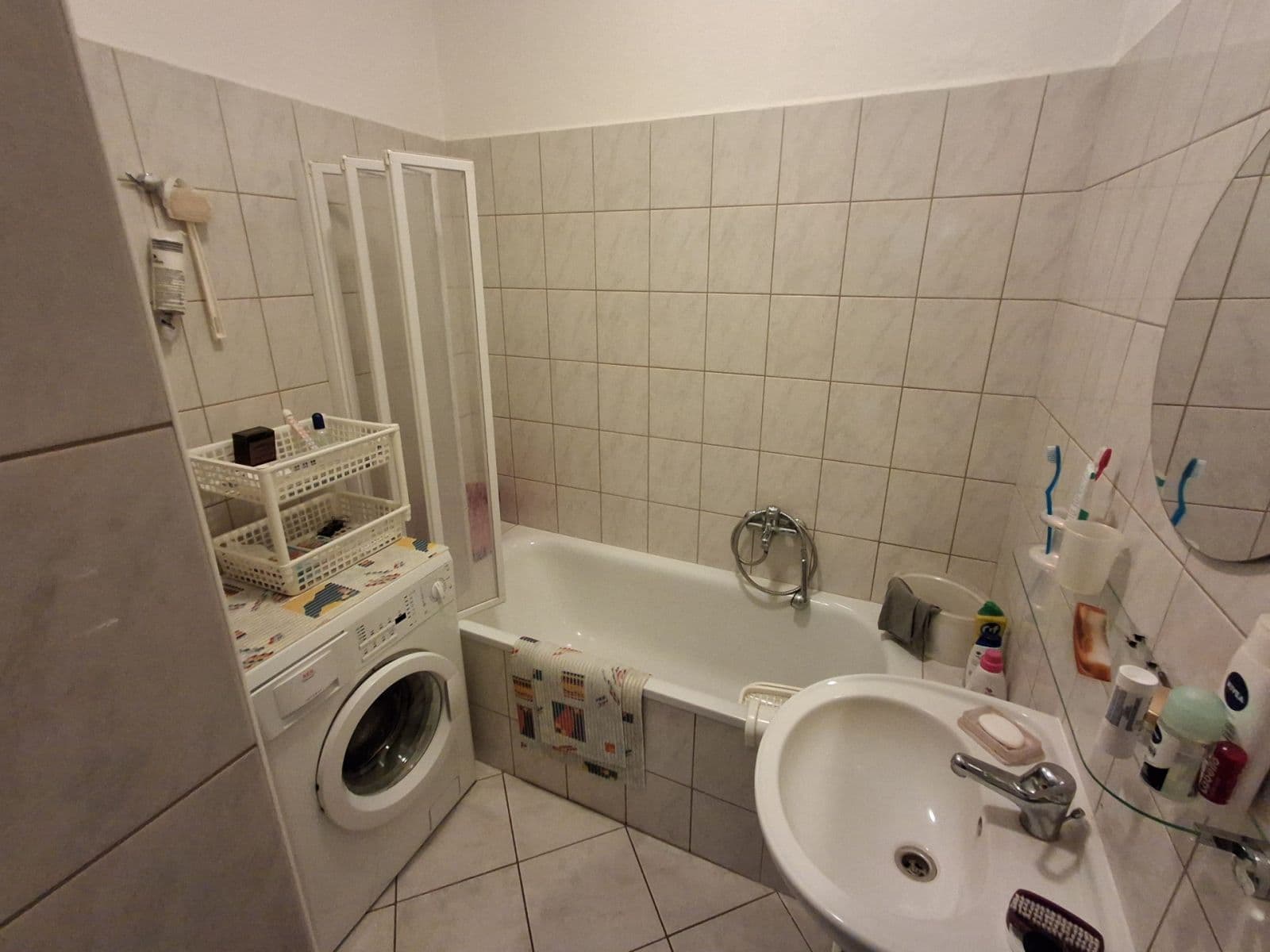 Prodej domu 63 m², pozemek 369 m², Žižkova, Městec Králové, Středočeský kraj Prodej domu 63 m², pozemek 369 m², Žižkova, Městec Králové, Středočeský kraj